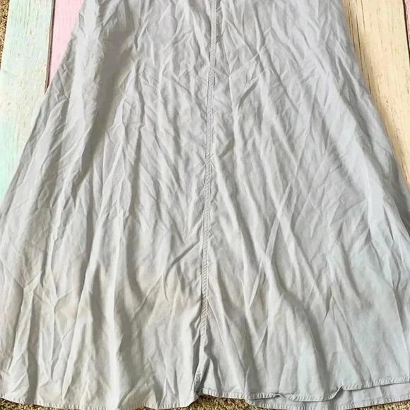 Babaton 1-01 sleeveless midi dress - Picture 2 of 14